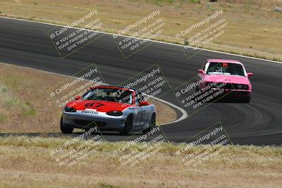 media/May-18-2024-Nasa (Sat) [[31ca56b002]]/Race Group A/Race (Turn 2)/